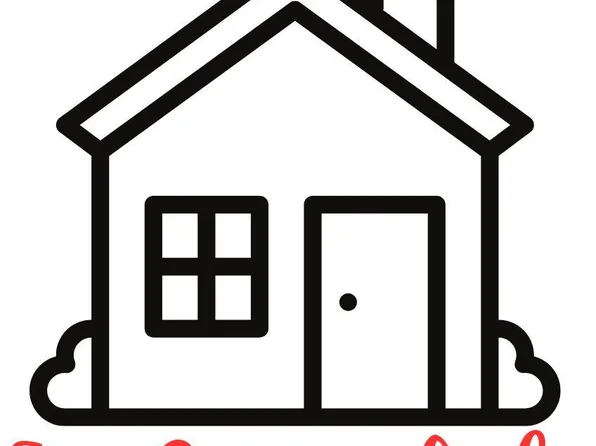 21140 Clairaway Ave, Bend, OR 97702