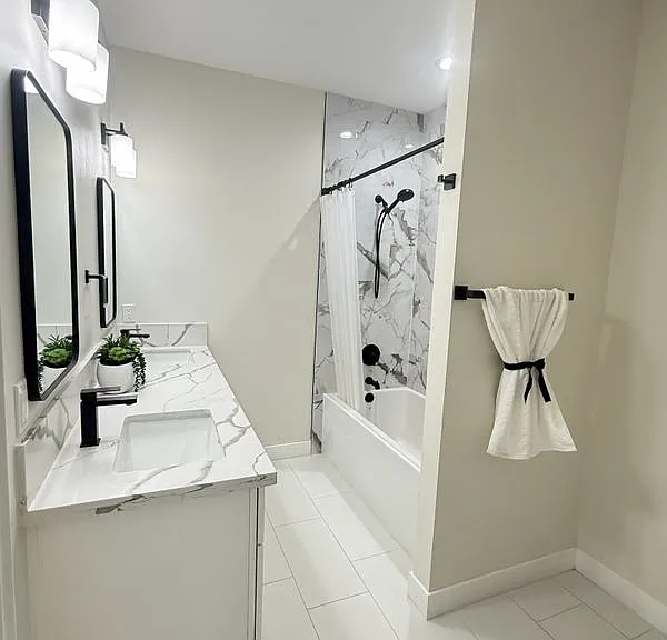 9019 Evelyn Ave — Photo 11