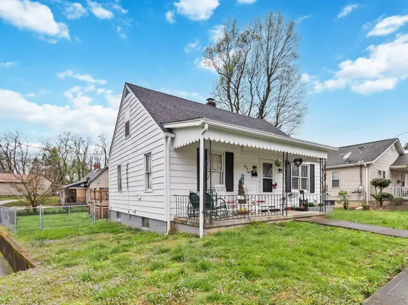 108 Grande Ave, Somerset, KY 42501