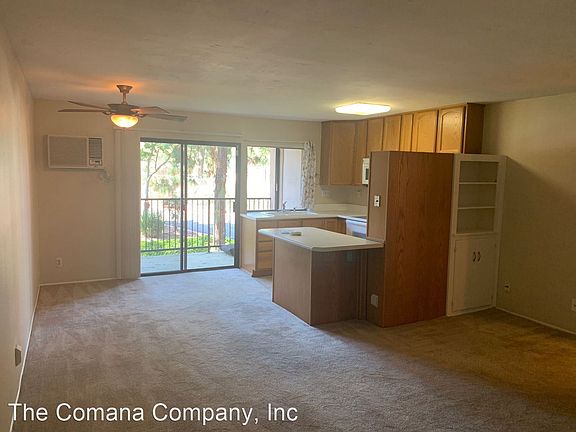 4th image of 7838 Cowles Mountain Ct Unit C20