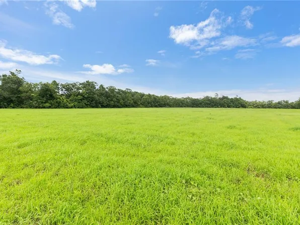 0 West Blvd Lot 1, Silverhill, AL 36576