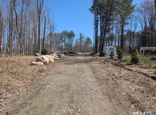 0 Torringford Street, Torrington, CT 06790