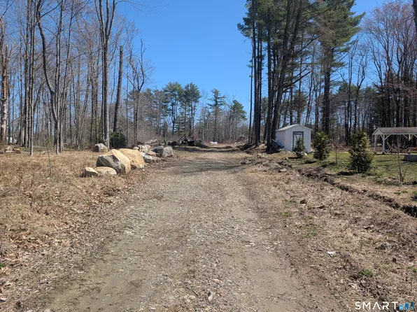 0 Torringford Street, Torrington, CT 06790