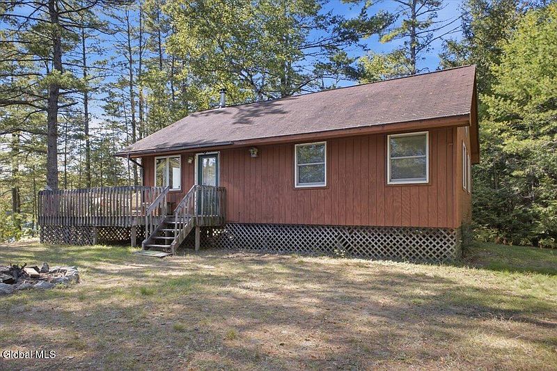 2nd image of 542 Johnson Pond Road