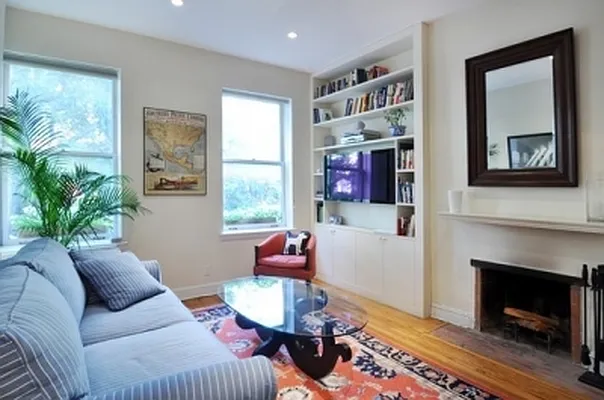 Sold by Citi Habitats | media 14