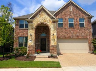 4916 Naphill Rd, McKinney, TX 75070