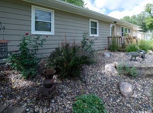 617 N Cedar St, Canton, SD 57013