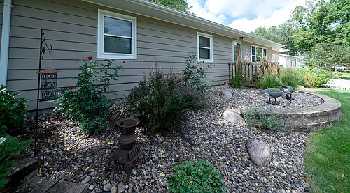 617 N Cedar St Photo 1