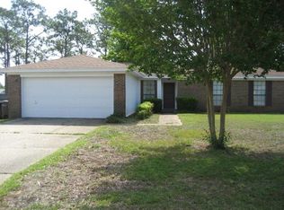 5480 Groves Ct, Pensacola, FL 32504