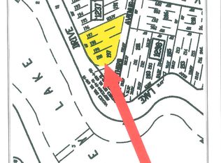 404 Godfrey Lake Dr, Brick, NJ 08724