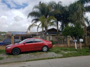 8321 40th St, Riverside, CA 92509