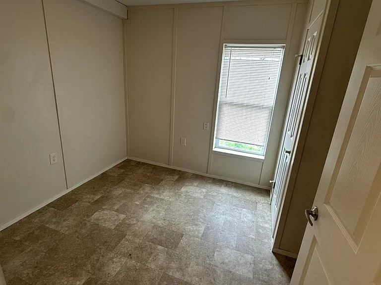5198 Chaparral Rd #2 — Photo 14