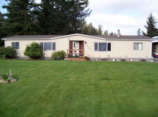 1902 E Pole Rd, Everson, WA 98247