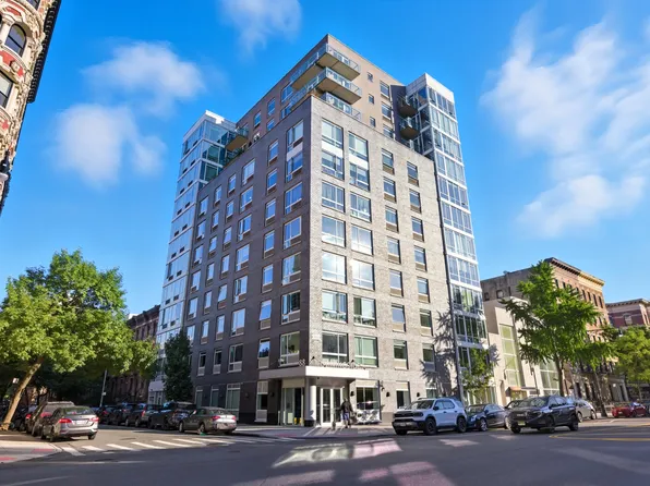 88 Morningside Avenue image 12 of 12