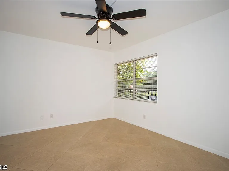 1083 Forest Lakes Dr #206 — Photo 2