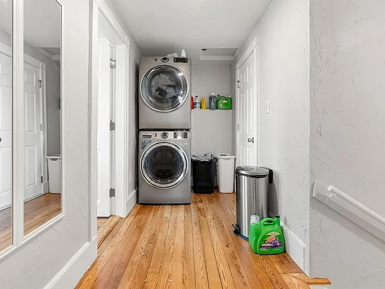 633 River St #B — Photo 3