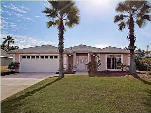 3rd image of 43 Heron Pointe Ct