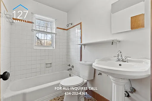 1211 Fenwick Dr #A3 — Photo 11
