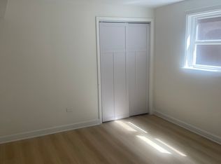 8239 W Irving Park Rd #B, Chicago, IL 60634