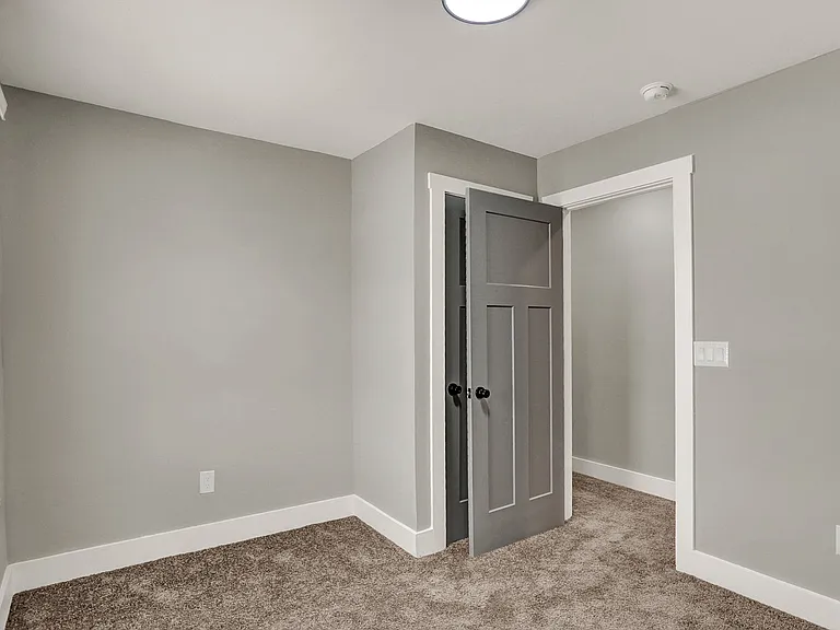 1117 E Naomi St #1117 — Photo 19