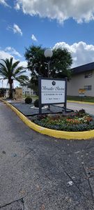 8010 Colony Cir N APT 104, Fort Lauderdale, FL, 33321