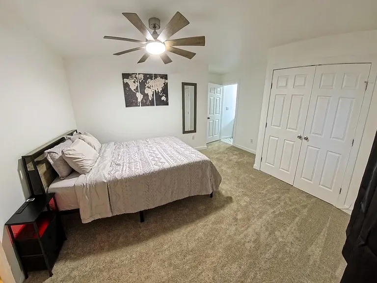 1719 W Aztec Blvd E #2 — Photo 4