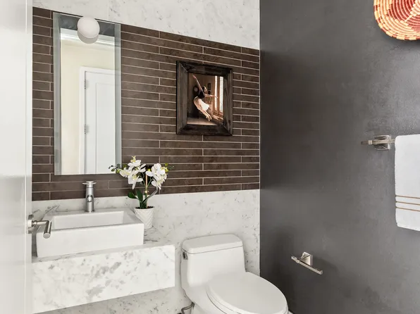 243 West 60th Street image 6 of 6