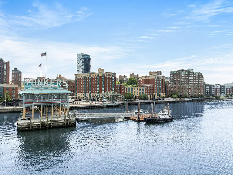 hudson-park-10