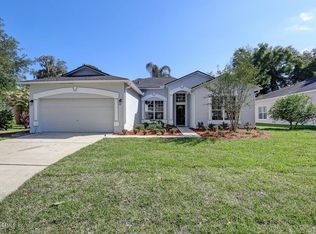 5220 Emerald Glades Ct, Jacksonville, FL 32277