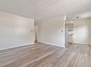 1573 Aspin St #4, Norfolk, VA 23502