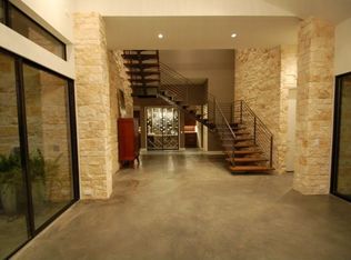 8627 Midway Rd, Dallas, TX 75209