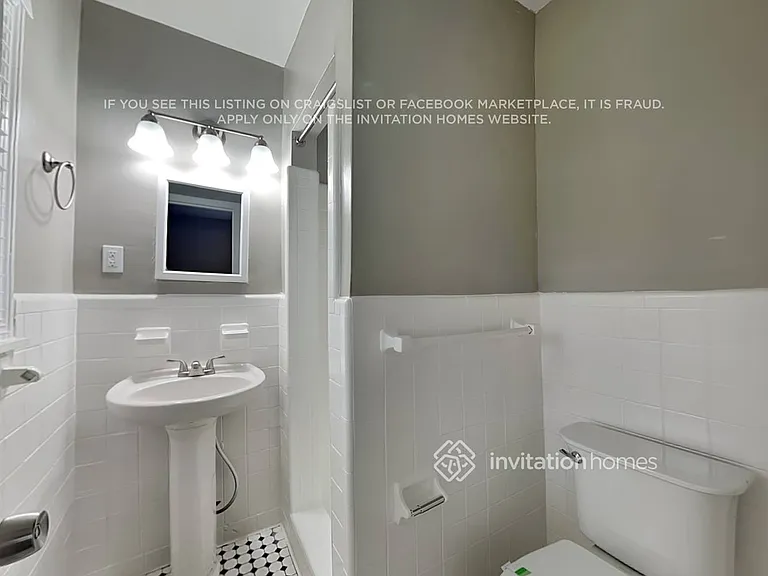 3450 Glenwood Rd — Photo 11