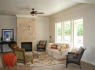 1253 Riesling Ct, Richland, WA 99352