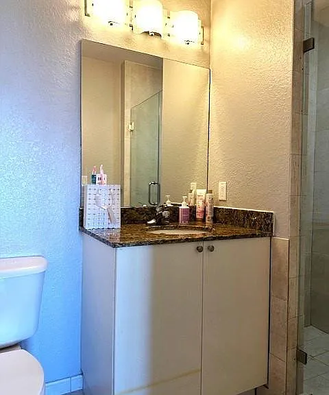 1830 Radius Dr #1207 — Photo 18