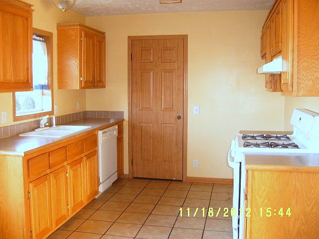 2nd image of 1320 Sweet Clover Dr