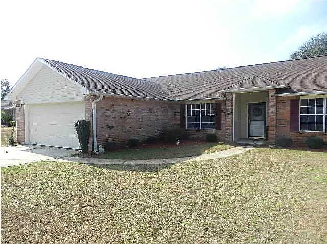 1st image of 2745 Dove Haven Ln