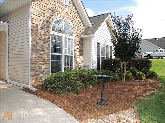2nd image of 6220 Turnberry Ln
