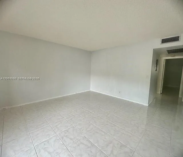 801 SW 133rd Ter #105K — Photo 20