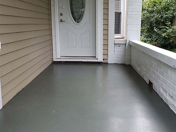 3rd image of 108 S 15th St