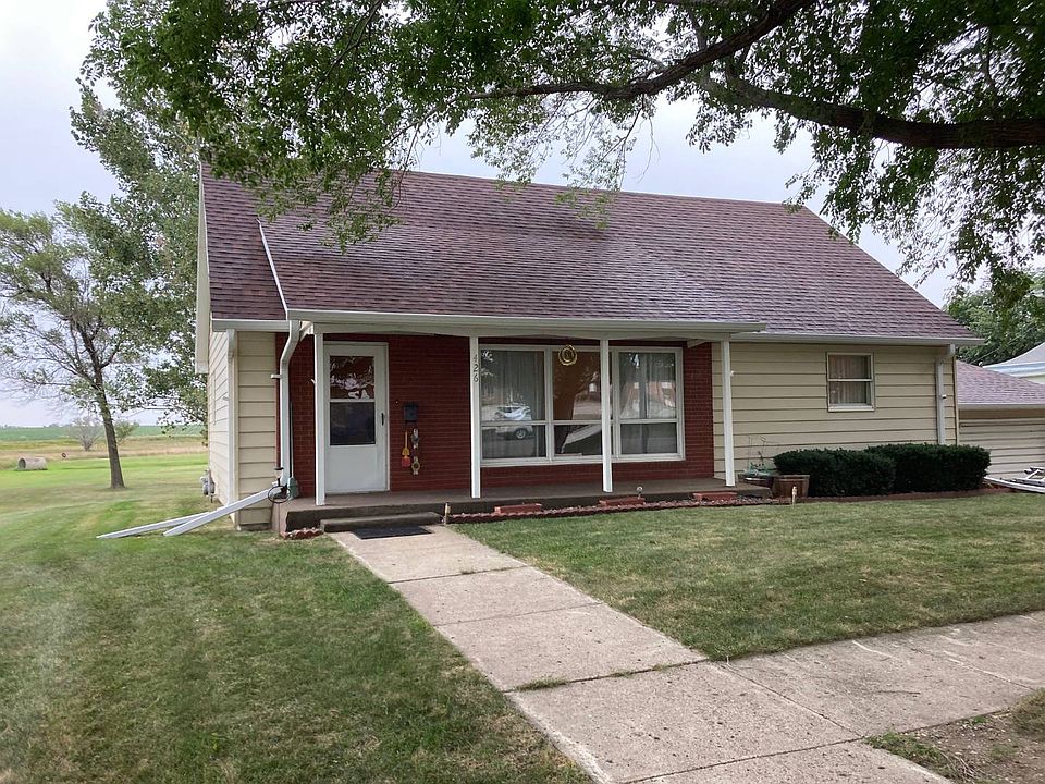 1st image of 426 Humphrey Dr N