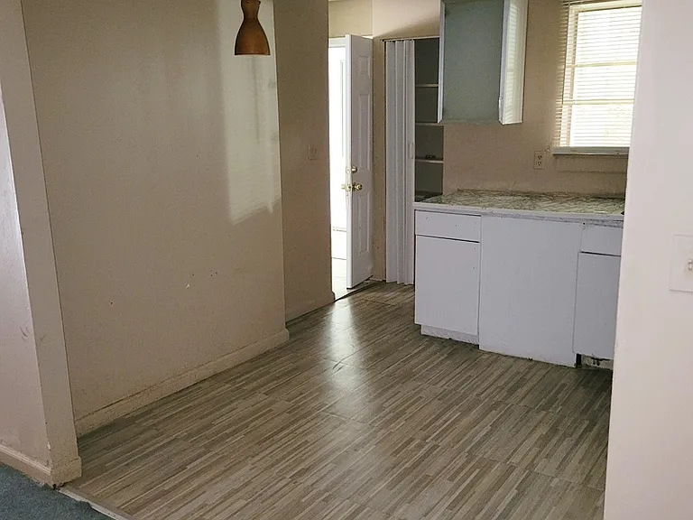 3575 Oakvale Rd #703 — Photo 9