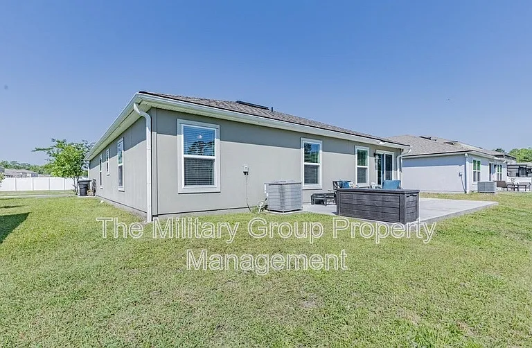 1816 Blackwater Way — Photo 25