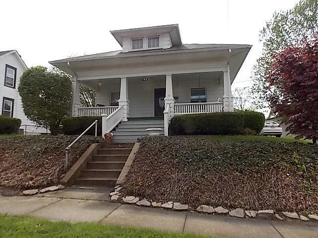 1st image of 163 S Walnut St