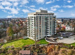 2401 Ingleside Ave UNIT 3E, Cincinnati, OH 45206