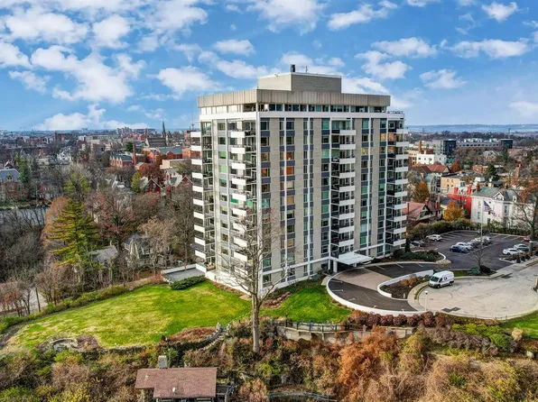 2401 Ingleside Ave Unit 3E, Cincinnati, OH 45206