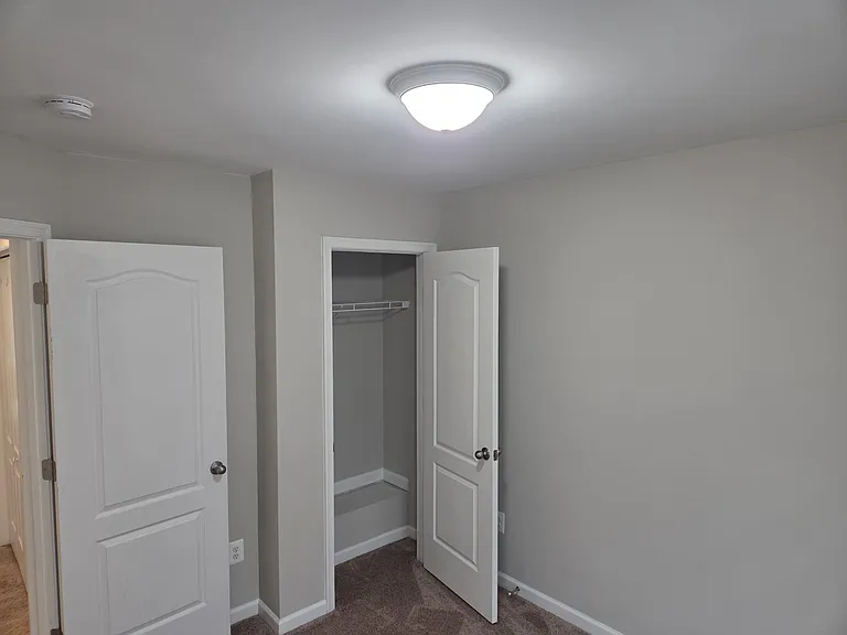 128 Loblolly Dr — Photo 17