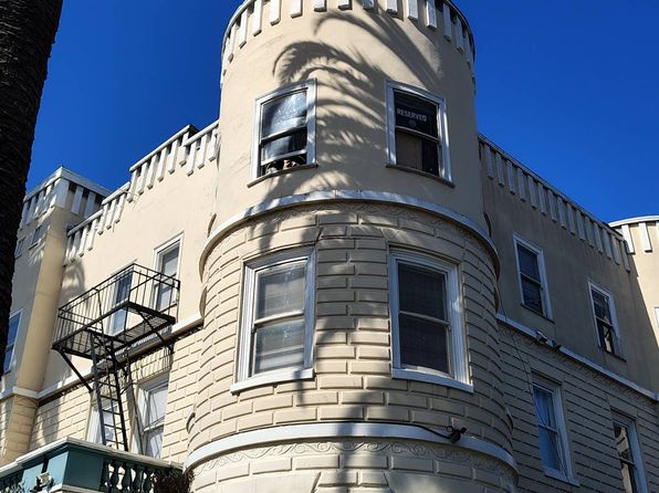 2375 Fruitvale Ave #8ca9ca73d