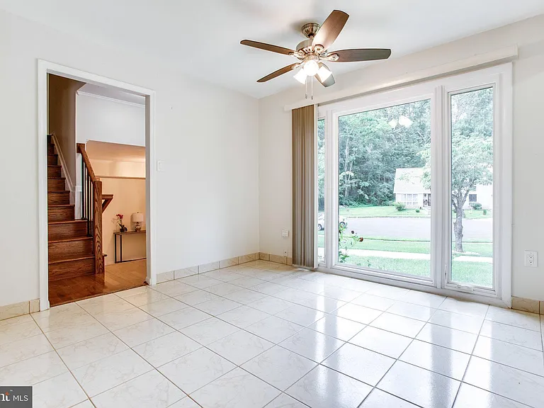 9212 Arabian Ave — Photo 14