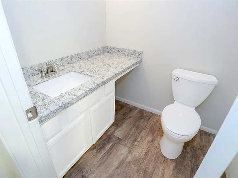 2630 Anthony Hay Ln — Photo 15