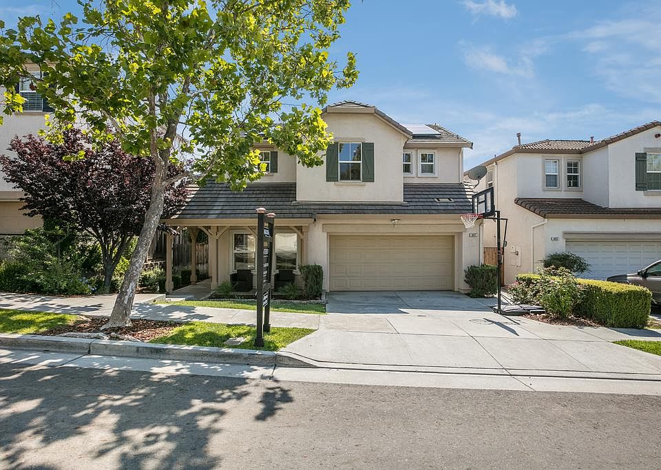 1st image of 887 Canoas Creek Cir